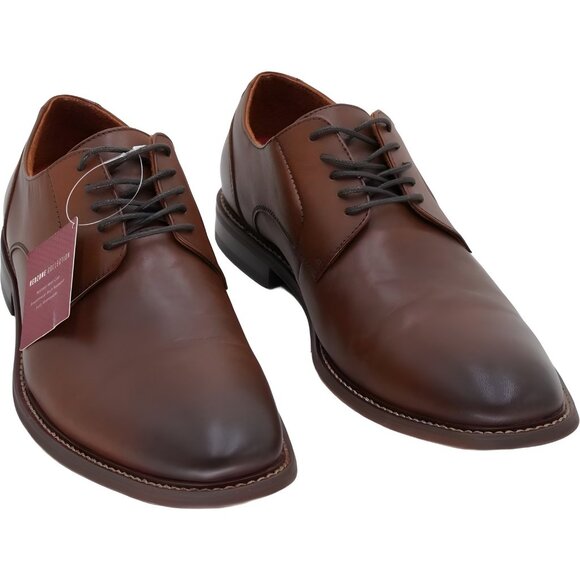 Stacy Adams Marlton Plain Oxford Mens US 9.5M main image 5